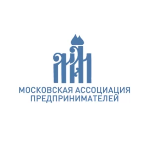 Московская Ассоциация Предпринимателей