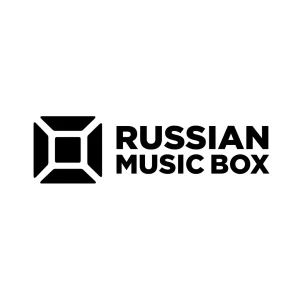 Russian music box