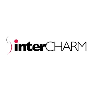 Intercharm 