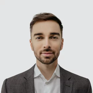 Цибизов Кирилл