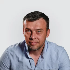 Исаев Сергей