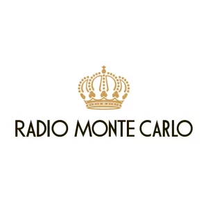 Радио Monte Carlo